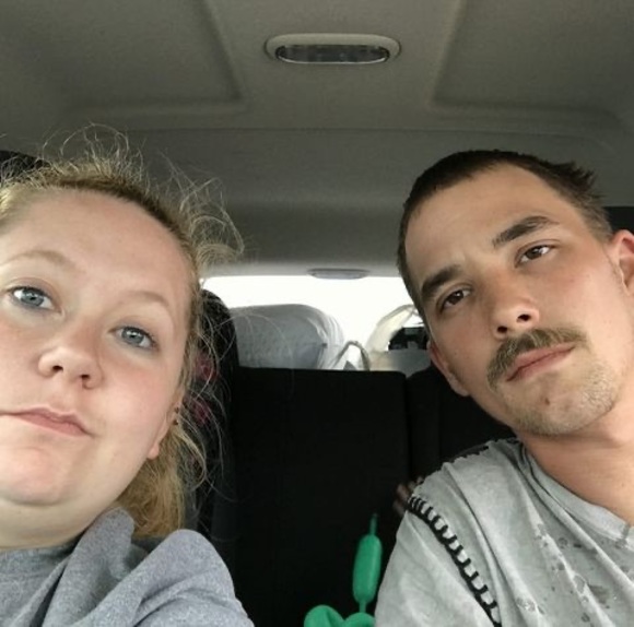 Meet your Posher, Craig - Picture 1 of 1